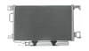 KLIMA RADYATORU MERCEDES W203 CL203 S203 C209 A209