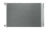 KLIMA RADYATORU MERCEDES W205 S205 W213 S213 W222 C217 X253