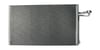 KLİMA RADYATÖRÜ VOLVO C30-C70-S40-V50 04> 2.0-2.4-D3-D4-D5-T5