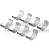 KOL YATAK 0.50 GRANDLAND-P207-P208-P308-P508-P2008-P3008-P5008-RZC-PARTNER-BERLINGO-C3-C4-C5-DS3-D S4 1.6 THP-VTI EP6-PureTech BMW N13 B16 F20 F30