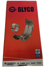 KOL YATAK STD ALFA 145 1.4 94-96 146 1.4 94-96 33 1.2 1.3 1.5 1.7