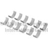 KOL YATAK STD BMW M20 M50 M52 M54 E30 E34 E38 E39 E46 E60 E65 E83 E53 Z3 Z4