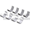 KOL YATAK TAKIMI STD. BMW N47 E81 E88 F20 E90 F30 F36 E60 F10 F01 E84 E83 F25 F26 E70 F15 E71 F16 G22 G30 G32 F07 F01 G11 E84 E83 F48 F39 F25 F26 F15 F16 MINI F54>F60 R56>R61