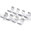 KOL YATAK TAKIMI STD MERCEDES OM601 OM604 W124 W201 W202 W210 W638 B901>B904 4 SILINDIR