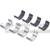 KOL YATAK TAKIMI STD MERCEDES OM607 OM608 W176 W177 W415 C117 . RENAULT K9K 1.5 dCi KNG CLIO MEGANE