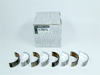 KOL YATAK TAKIMI STD MERCEDES OM607 W176 W177 W246 W247 W415 C117 C118 X156 . RENAULT K9K 1.5 dCi MEGANE FLUENCE CLIO KANGOO CAPTUR