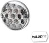 KOMPLE ARKA AYDINLATMA UNİVERSAL UNİVERSAL CV 837-15-0-837-15-0-DSL210STDL-----