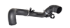 KOMPLE TURBO HORTUMU FIAT DUCATO III-BOXER III-JUMPER III 2.2 JTD 110-120 HP