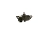 KONJEKTOR 12V BMW E60 E65 E83 F00M145278-F00M145678-F00MA45218