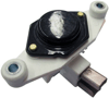 KONJEKTOR 12V MERCEDES W123 W124 W201 W460 W126 R107 B601 B602