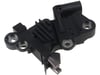 KONJEKTOR 12V MERCEDES W204 S204 C219 W211 S211 X164 W221