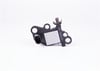 KONJEKTÖR 14V DUCATO 2.3D 06 > IVECO DAILY 06 > 0272220731 0272220701