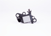 KONJEKTÖR 14V DUCATO 2.3D 06 > IVECO DAILY 06 > 0272220731 0272220701