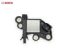KONJEKTÖR ALTERNATÖR ŞARZ DİNAMOSU PEUGEOT BOXER 11> CITROEN JUMPER 11> FORD TRANSİT 13>18 0272220867