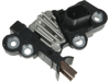 KONJEKTÖR DUCATO-JUMPER-TOURNEO-TRANSİT-BOXER 04/06 > F00M346026-F00M346087