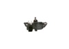 KONJEKTÖR JUMPER-BOXER-DUCATO 06> F00M145353-F00M144128