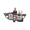 KONJEKTÖR PALIO 1.0 /1.6 MPI 8V F00M145349-F00MA45206-F000RS0102