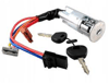 KONTAK ANAHTARI PEUGEOT PARTNER 1.4-.1.6 CITROEN BERLINGO-EXPERT-JUMPY-P806-EVASION-XANTIA 97-03