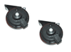 KORNA 12V 400/500HZ VW VW