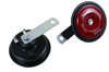 KORNA DİDİT ÜNİVERSAL 85 mm 24V KALIN SES