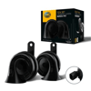 KORNA TAKIM 12V 400 / 500Hz BMW F10 F20 F30