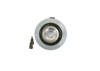 KORNA. 12 V. 300 HZ. ECE/EEC