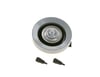 KORNA. 12V. 60 W. 375 HZ. ÇAP 140 MM. 115DB A