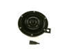 KORNA. 24V. 60 W. 375 HZ. ÇAP 125 MM. 115DB A