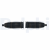 KÖRÜK-CITROEN C4 CACTUS PEUGEOT 2008 208 03/2012>