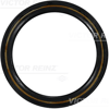KRANK ARKA KEÇESİ R19-R21 EXP-CLIO-KNG-MGN-SCENIC-TWNG 85x105x10