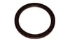 KRANK ARKA KEÇESİ R9-R11-R19-R12 TOROS-CLIO-MGN-SCENIC-KNG-TWNG 80x100x8