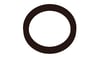 KRANK ARKA KEÇESİ R9-R11-R19-R12 TOROS-CLIO-MGN-SCENIC-KNG-TWNG 80x100x8