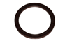 KRANK ARKA KEÇESİ R9-R11-R19-R12 TOROS-CLIO-MGN-SCENIC-KNG-TWNG 80x100x8