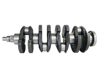 KRANK CHEVROLET AVEO 1.5-1.6 4CYL