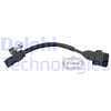 KRANK DEVİR SENSÖRÜ ASTRA H-J-INSIGNIA A-VECTRA C 1.6-1.8 Z16XER-B16-A16XER-LET AVEO 1.4-1.4DC