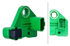 KRANK DEVIR SENSORU FIAT DOBLO 23> ASTRA L-CORSA F-MOKKA-COMBO E-GRANDLAND-VIVARO C-P2008-P208-P3008 -P301-P308- P5008-P508-EXPERT-PARTNER-BERLINGO-C3-C4-C5-C-ELYSEE-JUMPY-FOCUS-KUGA-TRANSIT 1.5 HDI-TD