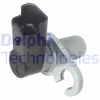 KRANK DEVİR SENSÖRÜ PEUGEOT PARTNER-EXPERT-P206-P306-P308-P406-P408 CITROEN BERLINGO-C4-C5-XSARA 2.0 16V 2.0 HDI SUZUKI GRAND VİTARA 01>05 2.0 16V 2.0HDI 2.2HDI 3.0 16V FIAT ULYSSE 02>11