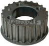 KRANK DİŞLİSİ 100-A6 2.0 D-2.0 D Turbo-2.4 D-2.5 TDI-2.0 TD-2.5 TDI quattro- 78-97