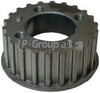 KRANK DİŞLİSİ 100-A6 2.0 D-2.0 D Turbo-2.4 D-2.5 TDI-2.0 TD-2.5 TDI quattro- 78-97