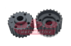 KRANK DİŞLİSİ A3-A4-A6 1.9 TDI 00-10
