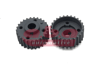 KRANK DİŞLİSİ A3-A4-A6-TT 1.6- 1.8 T-1.8 T quattro-S3 quattro-2.0 FSI-2.0 94-13