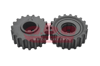 KRANK DİŞLİSİ ASTRA F CORSA B VECTRA A 1.2 NZ-1.4 XE-NZ-SE-NV-1.6 SV-SZ-SE-NZ