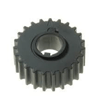 KRANK DİŞLİSİ ASTRA F-G-H CORSA B-C VECTRA B-C 1.4-1.6 16V Z-X14XE-Z-X16XEL