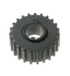 KRANK DİŞLİSİ ASTRA F-G-H CORSA B-C VECTRA B-C 1.4-1.6 16V Z-X14XE-Z-X16XEL