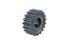 KRANK DİŞLİSİ ASTRA F-VECTRA A 1.4-1.6 8V 14NZ-14NV-16NZ
