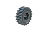 KRANK DİŞLİSİ ASTRA F-VECTRA A 1.4-1.6 8V 14NZ-14NV-16NZ