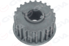 KRANK DISLISI ASTRA G-H- J-INSIGNIA A-MOKKA-COMBO-VECTRA C-ZAFIRA C-MERIVA 1.6 XEP-XER-LET-XNT-LES