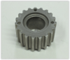 KRANK DİŞLİSİ RENAULT MEGANE II 02> LAGUNA 01> CLIO II 98>05> CLIO III 05> 1.4-1.6 16V K4M