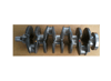 KRANK DOBLO 1.9 D