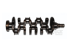 KRANK FORD ESCORT 1.6 Z -TECH-FIESTA 1.6 16 VALVE FYJA 4CYL